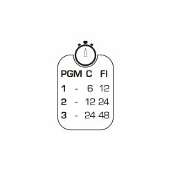 Eclairage Arrière Exposure Lights Blaze MK3 ReAKT + Peloton -vélo Soldes eclairage exposure blaze mk3 reakt peloton baroudeur cycles lyon 3