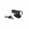URBAN PROOF Eclairage Vélo LED Rechargeable Puissant 320 LM -vélo Soldes eclairage velo led rechargeable puissant 320 lumens avant urban proof