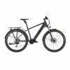 Vélo Electrique EXS E-Cross