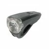 BIKE ORIGINAL Feu Avant à LED USB -vélo Soldes feu avant a led usb