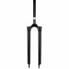 Fourche Rigide VTT Ritchey WCS Carbone 29" Pivot Droit