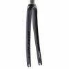 Fourche Route Patin Ritchey WCS Carbone 1"-1/8