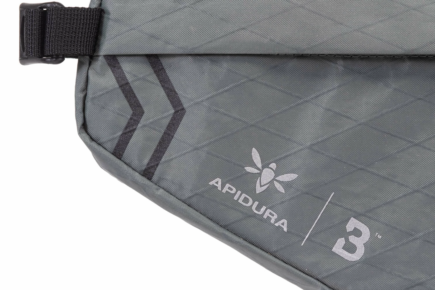 Sacoche De Cadre Bombtrack X APIDURA Frame Pack 6 Sacoche De Cadre Bombtrack X APIDURA Frame Pack – Image 4