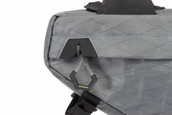 Sacoche De Cadre Bombtrack X APIDURA Frame Pack 12 Sacoche De Cadre Bombtrack X APIDURA Frame Pack -vélo Soldes frame pack apidura 2 4L bombtrack sacoche de cadre baroudeur cycles lyon 5