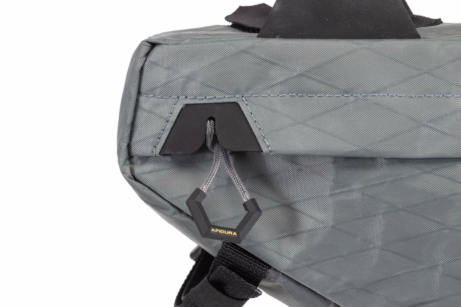 Sacoche De Cadre Bombtrack X APIDURA Frame Pack 7 Sacoche De Cadre Bombtrack X APIDURA Frame Pack – Image 5