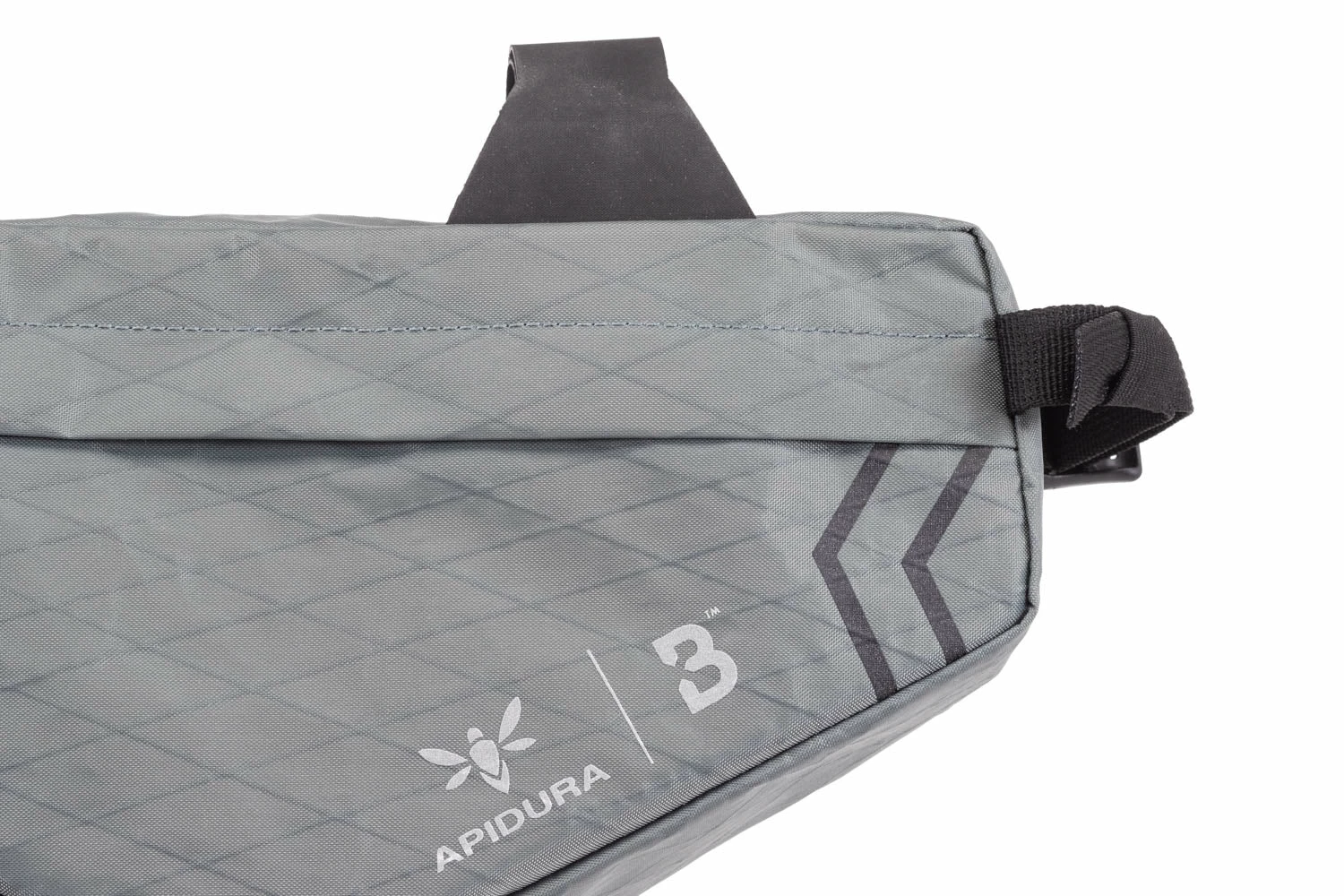 Sacoche De Cadre Bombtrack X APIDURA Frame Pack 8 Sacoche De Cadre Bombtrack X APIDURA Frame Pack – Image 6