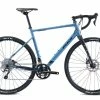 Vélo Gravel Fuji Jari 2.1 2022