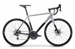 Vélo De Route Fuji SL A Disc 1.1