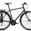 Vélo De Voyage Fuji TOURING LTD 2022