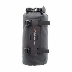 Sacoche De Fourche Geosmina Cargo Cage Fork Bag