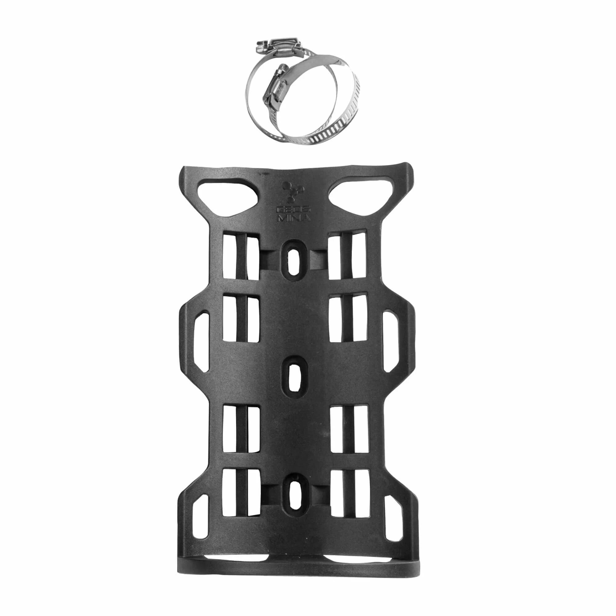 Sacoche De Fourche Geosmina Cargo Cage Fork Bag 5 Sacoche De Fourche Geosmina Cargo Cage Fork Bag – Image 3