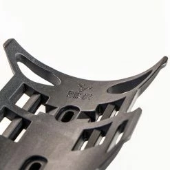 Sacoche De Fourche Geosmina Cargo Cage Fork Bag 11 Sacoche De Fourche Geosmina Cargo Cage Fork Bag -vélo Soldes geosmina cargo cage fork bag sacoche de fourche randonnee gravel vtt bikepacking baroudeur cycles lyon 5