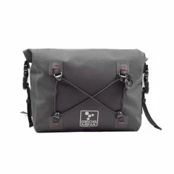 Sacoche De Cintre Geosmina Small Handlebar Bag