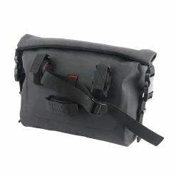 Sacoche De Cintre Geosmina Small Handlebar Bag -vélo Soldes geosmina handlebar bag sacoche de cintre randonnee gravel vtt bikepacking baroudeur cycles lyon 3 486d1c5a 5e6e 4e1b 86d9 fa3105880f46