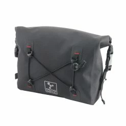 Sacoche De Cintre Geosmina Small Handlebar Bag -vélo Soldes geosmina handlebar bag sacoche de cintre randonnee gravel vtt bikepacking baroudeur cycles lyon 4 914577ec 36ee 4486 ac06 e6ab07c8fc42