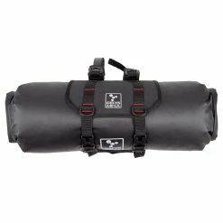 Sacoche De Cintre Geosmina Harness Roll Bag