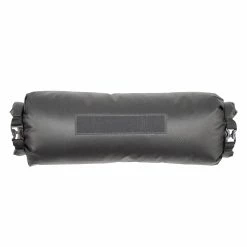 Sacoche De Cintre Geosmina Harness Roll Bag -vélo Soldes geosmina harness roll bag sacoche de cintre randonnee gravel vtt bikepacking baroudeur cycles lyon 4