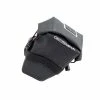 Sacoche De Selle Geosmina Saddle Pocket Bag -vélo Soldes geosmina sacoche de selle vtt gravel route randonnee bikepacking outils baroudeur cycles lyon 1