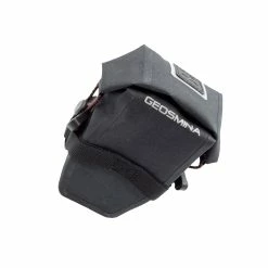Sacoche De Selle Geosmina Saddle Pocket Bag