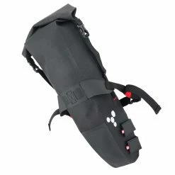 Sacoche De Selle Geosmina Seat Bag -vélo Soldes geosmina sacoche de selle vtt gravel route randonnee bikepacking outils baroudeur cycles lyon 2 606e58e2 849b 4782 849d 1d38f421da0d