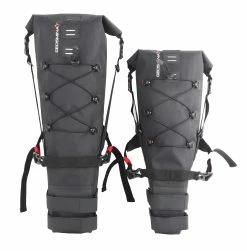 Sacoche De Selle Geosmina Seat Bag -vélo Soldes geosmina sacoche de selle vtt gravel route randonnee bikepacking outils baroudeur cycles lyon 3 4fdcb1bf a20a 4e51 9e12 ca71c274637b