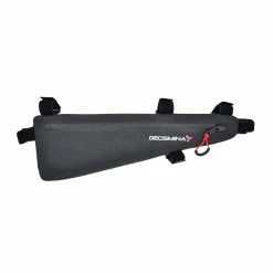 Sacoche De Cadre Geosmina MTB Frame Bag
