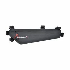 Sacoche De Cadre Geosmina Gravel Frame Bag 16 Sacoche De Cadre Geosmina Gravel Frame Bag -vélo Soldes geosmina small sacoche de cadre randonnee gravel vtt bikepacking baroudeur cycles lyon 3 712a04a5 d1f1 4fd3 908e e462ec4e904b