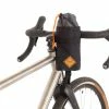 Sacoche De Cintre Restrap Stem Bag -vélo Soldes gkX3EJ1RoORvHjtQcNjG 00 Stem Bag 1024x1024 4d480d2e b602 42c1 8d6f b7fad9548c1c