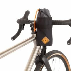Sacoche De Cintre Restrap Stem Bag