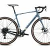 Fuji Jari 1.3 -vélo Soldes gravel fuji jari 1.3 2021 baroudeur cycles lyon 1