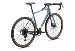 Fuji Jari 1.3 -vélo Soldes gravel fuji jari 1.3 2021 baroudeur cycles lyon 3