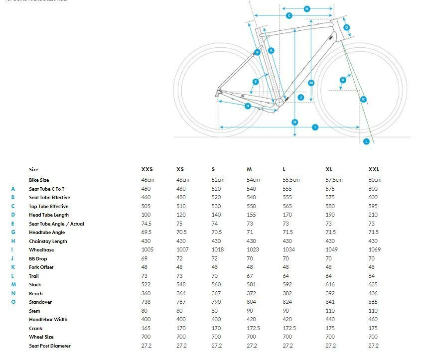 Kit Cadre Fuji Jari 1.1 2021 4 Kit Cadre Fuji Jari 1.1 2021 – Image 2
