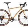 Marin Bikes Vélo Gravel Marin Nicasio + Mat Tan 650B -vélo Soldes gravel marin nicasion commuting aventure velo baroudeur cycles revendeur 1