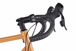 Marin Bikes Vélo Gravel Marin Nicasio + Mat Tan 650B -vélo Soldes gravel marin nicasion commuting aventure velo baroudeur cycles revendeur 4