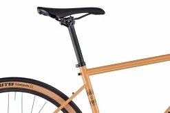 Marin Bikes Vélo Gravel Marin Nicasio + Mat Tan 650B -vélo Soldes gravel marin nicasion commuting aventure velo baroudeur cycles revendeur 8