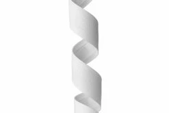 Guidoline ENVE -vélo Soldes guidoline enve baroudeur cycles lyon 5