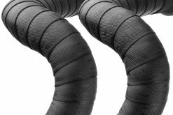 Guidoline ENVE -vélo Soldes guidoline enve baroudeur cycles lyon 8