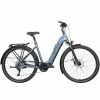 Hercules Edison Spi-10 28 Bl Rh /bleu Mettallic Mat 2 Hercules Edison Spi-10 28 Bl Rh /bleu Mettallic Mat -vélo Soldes hercules edison spi 10 28 bl rh bleu mettallic mat