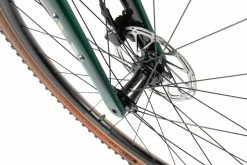 Vélo Bombtrack Hook EXT C 2022 -vélo Soldes image 4e55c655 ce8f 4e73 94c3 daa1953ba05d