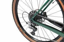 Vélo Bombtrack Hook EXT C 2022 -vélo Soldes image a2923bfb 4e0a 4ae5 89f3 0c86a66d764d