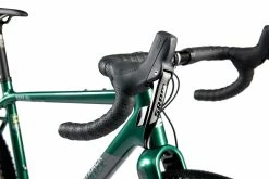 Vélo Bombtrack Hook EXT C 2022 -vélo Soldes image af954ac6 568e 4b33 b7fc 2a68e64e1a10