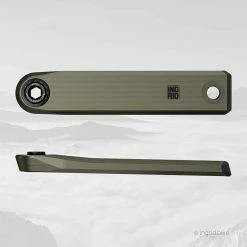 Ingrid Components Pédalier Route Ingrid CRS-R2 20 Ingrid Components Pédalier Route Ingrid CRS-R2 -vélo Soldes ingrid components pedalier route crs aluminium transmission baroudeur cycles revendeur france lyon 4