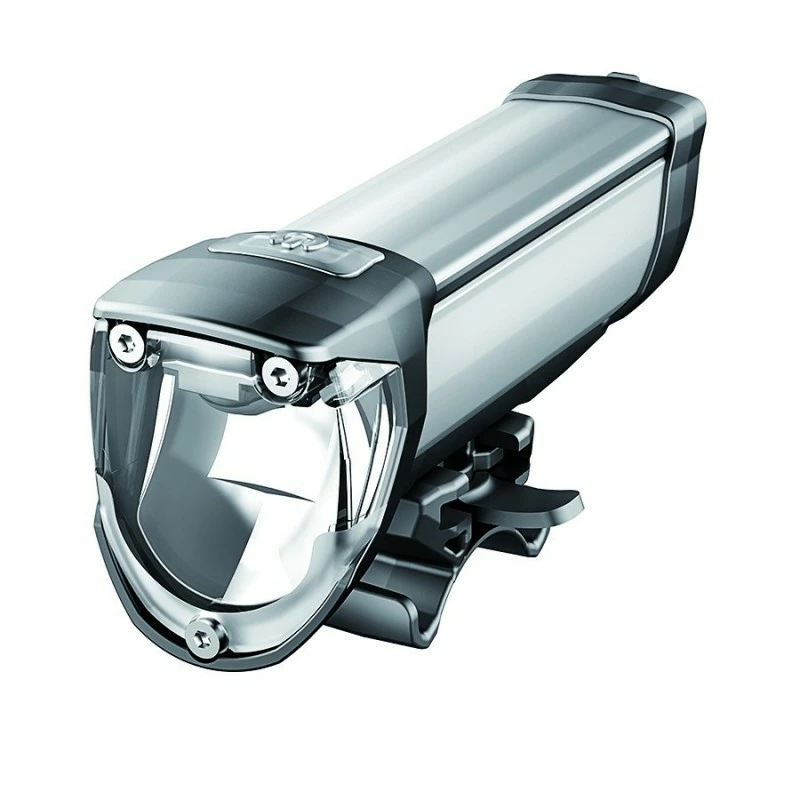 Bush & Muller IXON Core 180 - USB 3 Bush & Muller IXON Core 180 - USB