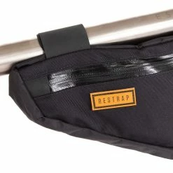 Sacoche De Cadre Restrap Frame Bag Taille S - 2,5L -vélo Soldes jc9UccBCSeGSeZFjFoyV 00 Framebags14 1024x1024 f409ca3f 99fc 40a1 a3fb efdd7e8e4292