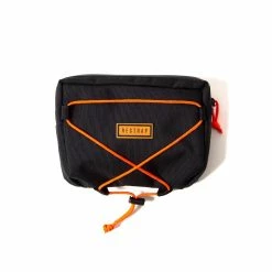 Sacoche De Cintre Restrap Bar Bag - S 11 Sacoche De Cintre Restrap Bar Bag - S -vélo Soldes kbrpOT0tRmuIt2f0YJRu 00 Barbag 14L12 1024x1024 b56e0b3e 43fb 4382 8a82 a933810d33b8