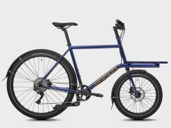 Kit Cadre Omnium Mini V3 Wifi