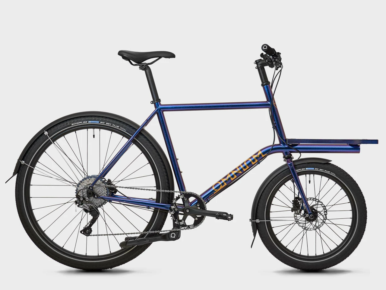 Kit Cadre Omnium Mini V3 Wifi 3 Kit Cadre Omnium Mini V3 Wifi