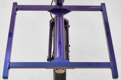 Kit Cadre Omnium Mini V3 Wifi 11 Kit Cadre Omnium Mini V3 Wifi -vélo Soldes kit cadre Omnium Mini WiFi baroudeur cycles lyon 3