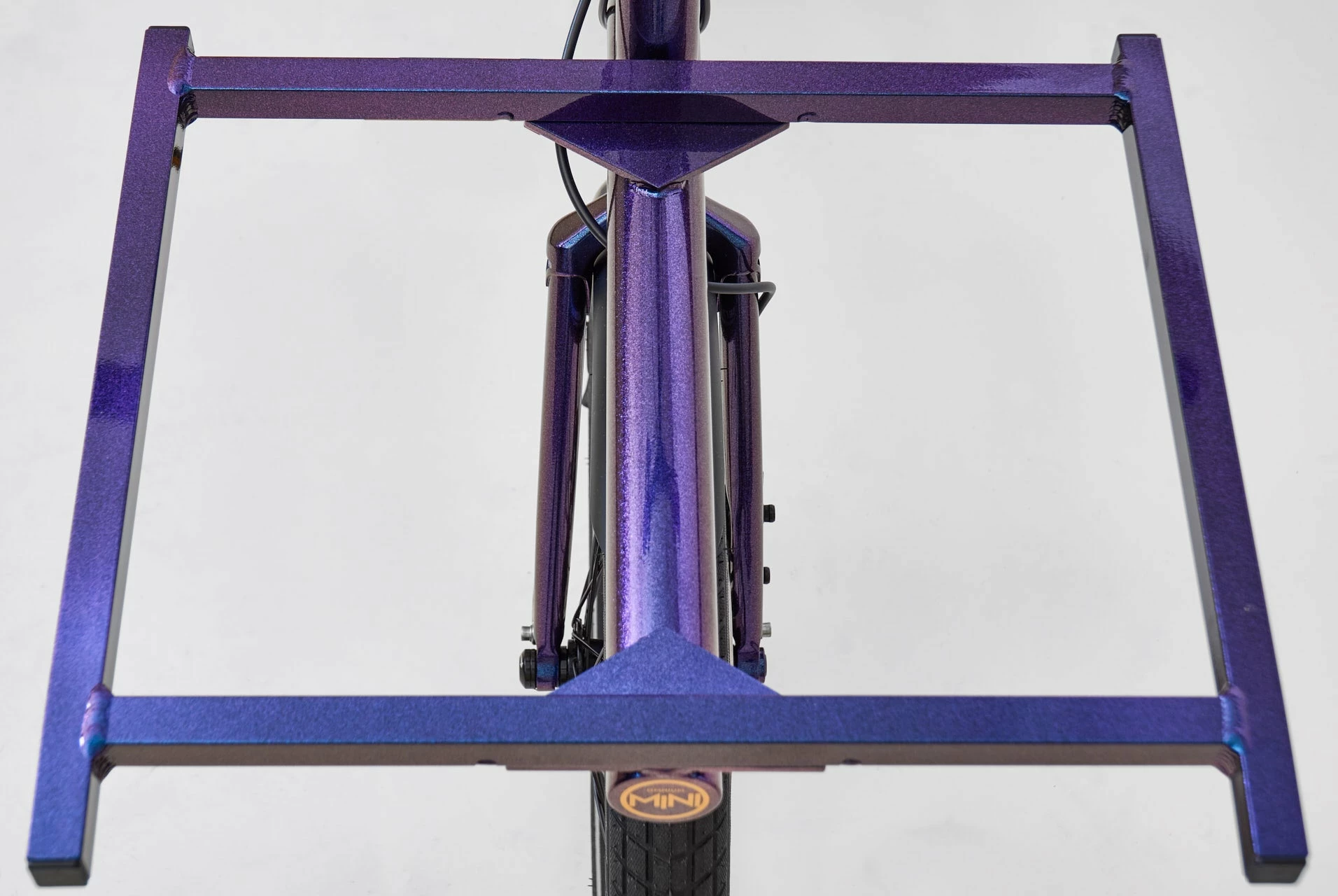 Kit Cadre Omnium Mini V3 Wifi 5 Kit Cadre Omnium Mini V3 Wifi – Image 3