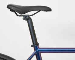 Kit Cadre Omnium Mini V3 Wifi 12 Kit Cadre Omnium Mini V3 Wifi -vélo Soldes kit cadre Omnium Mini WiFi baroudeur cycles lyon 4